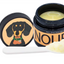 CBD Dog Health - NOURISH Salve DOGS: For Dry Skin, Elbows, and Paws 2oz/4oz | 300mg/600mg