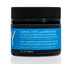 CBD Dog Health - REMEDY Salve for DOGS: For tumors, cysts, and infections 2oz/4oz | 300mg/600mg