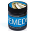 CBD Dog Health - REMEDY Salve for DOGS: For tumors, cysts, and infections 2oz/4oz | 300mg/600mg