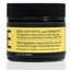 CBD Dog Health - SOOTHE Salve for DOGS: For hotspots, bug bites, and allergies 2oz/4oz | 300mg/600mg