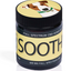 CBD Dog Health - SOOTHE Salve for DOGS: For hotspots, bug bites, and allergies 2oz/4oz | 300mg/600mg
