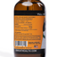 CBD Dog Health - Calm Oil For CATS | 550mg