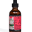 CBD Dog Health - Ease Oil for CATS 2oz | 550mg