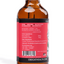 CBD Dog Health - Ease Oil for CATS 2oz | 550mg