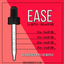CBD Dog Health - Ease Oil for CATS 2oz | 550mg