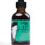 CBD Dog Health - Full Spectrum Heal Oil for HORSES 4oz | 10,000 mg