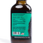 CBD Dog Health - Full Spectrum Heal Oil for HORSES 4oz | 10,000 mg