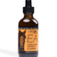 CBD Dog Health - Ease Oil for HORSES 4oz | 6000mg