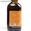 CBD Dog Health - Ease Oil for HORSES 4oz | 6000mg