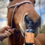 CBD Dog Health - Ease Oil for HORSES 4oz | 6000mg
