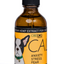 CBD Dog Health - Calm Oil for DOGS | 550mg/1100mg