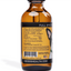 CBD Dog Health - Calm Oil for DOGS | 550mg/1100mg