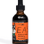 CBD Dog Health - Ease Oil for DOGS 2oz | 550/1100mg