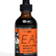 CBD Dog Health - Ease Oil for DOGS 2oz | 550/1100mg