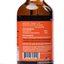 CBD Dog Health - Ease Oil for DOGS 2oz | 550/1100mg