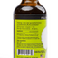 CBD Dog Health - Full Spectrum Heal Oil for DOGS 1oz | 1,100mg