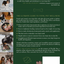 The Modern Pet Parent by BK Pets