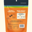 Jiminy's - Pumpkin & Carrot Soft and Chewy Training Treats | 6oz