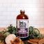 Crude Carnivore - Bison Broth | 16oz