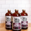 Crude Carnivore - Bison Broth | 16oz
