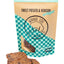 Winnie Lou - Venison Crisps