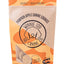 Winnie Lou - Pumpkin Apple Cookies | 4oz