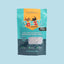 Pezzy - Devil Fish Strips | 2.8oz