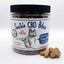 NEW** Suzie’s CBD - Bites for Cats (SOFT CHEW FORMULA) | 2.5oz