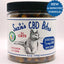 NEW** Suzie’s CBD - Bites for Cats (SOFT CHEW FORMULA) | 2.5oz