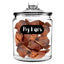 Mika & Sammy's - Pig Ear | 50 ct