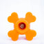 Pup Puck Bonez | 1ct