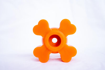 Pup Puck Bonez | 1ct