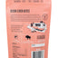 Winnie Lou - Bison Liver Bites | 2.5oz