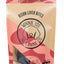 Winnie Lou - Bison Liver Bites | 2.5oz