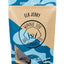 Winnie Lou - Elk Jerky | 2.5oz