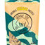 Winnie Lou - Greens & Cheddar Pretzels | 4oz