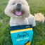 Jiminy's - Dental Chews - Large | 7ct