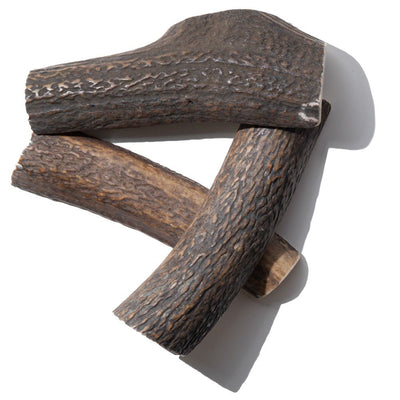 Mika & Sammy's - Split Antlers | 1 LB