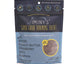 Jiminy's - Grub soft chew - PB and Cranberry | 6oz