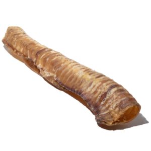 Mika & Sammy's - Beef Trachea | 6in/12in