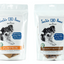 Suzie's - 8mg CBD Bones for Big Dogs | 16oz