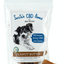 Suzie's - 8mg CBD Bones for Big Dogs | 16oz