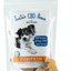 Suzie's - 8mg CBD Bones for Big Dogs | 16oz