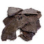 Winnie Lou - Bison Liver Bites | 2.5oz