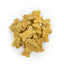 Winnie Lou - Celebration Cookies (Limited Edition) | 4oz