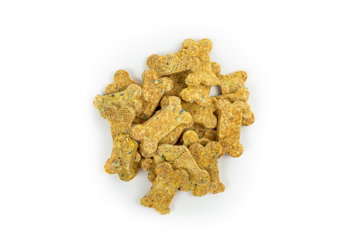 Winnie Lou - Celebration Cookies (Limited Edition) | 4oz