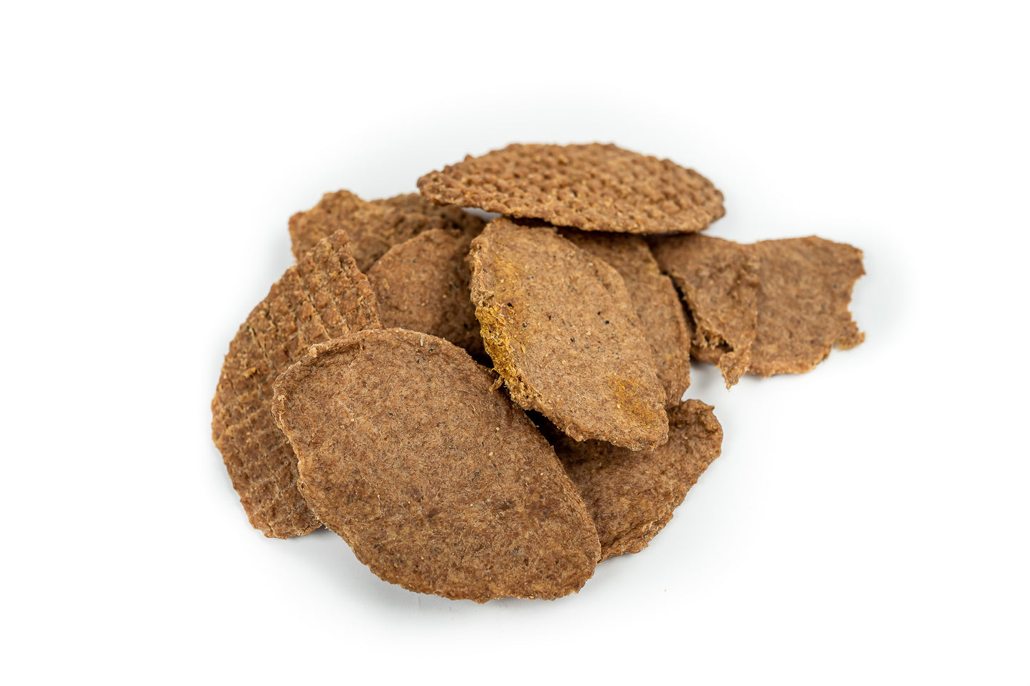 Winnie Lou - Wild Turkey Jerky | 2.5oz
