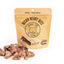 Winnie Lou - Cat Treats - Bison Heart Bits | 1oz