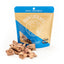 Winnie Lou - Cat Treats - Bison Liver Bits | 1oz