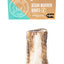 Winnie Lou - Bison Marrow Bones | 12ct cases
